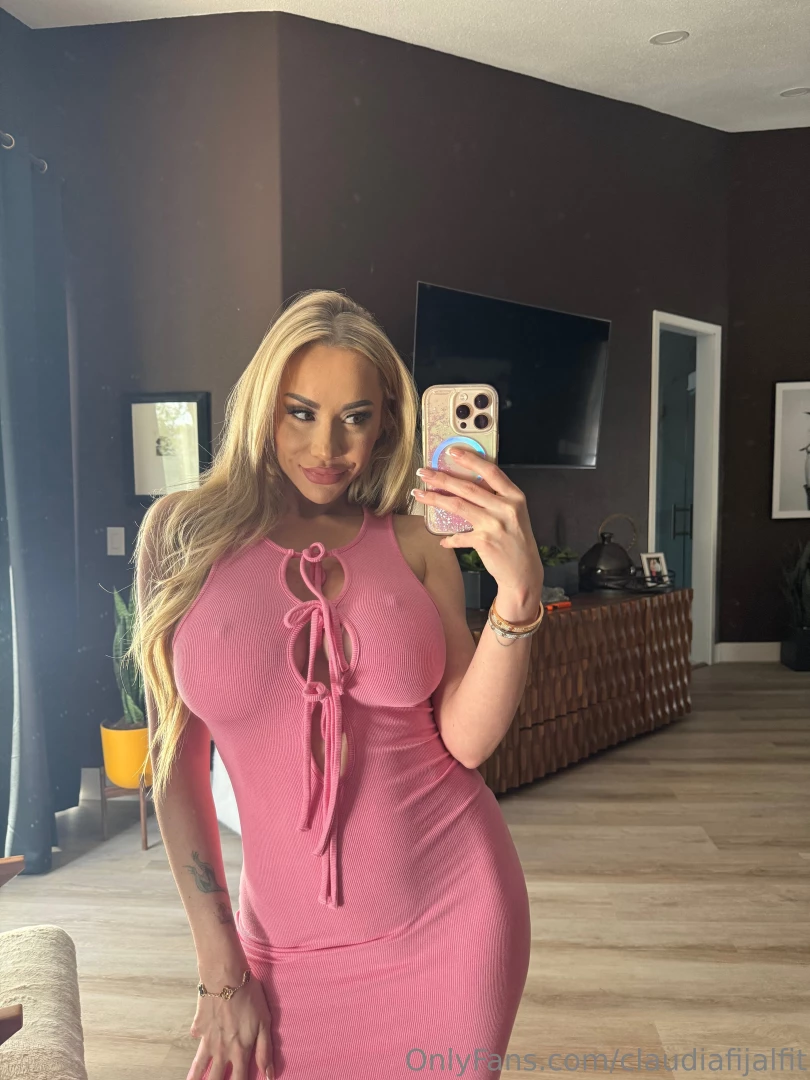 Could you tell i m a bit cold 