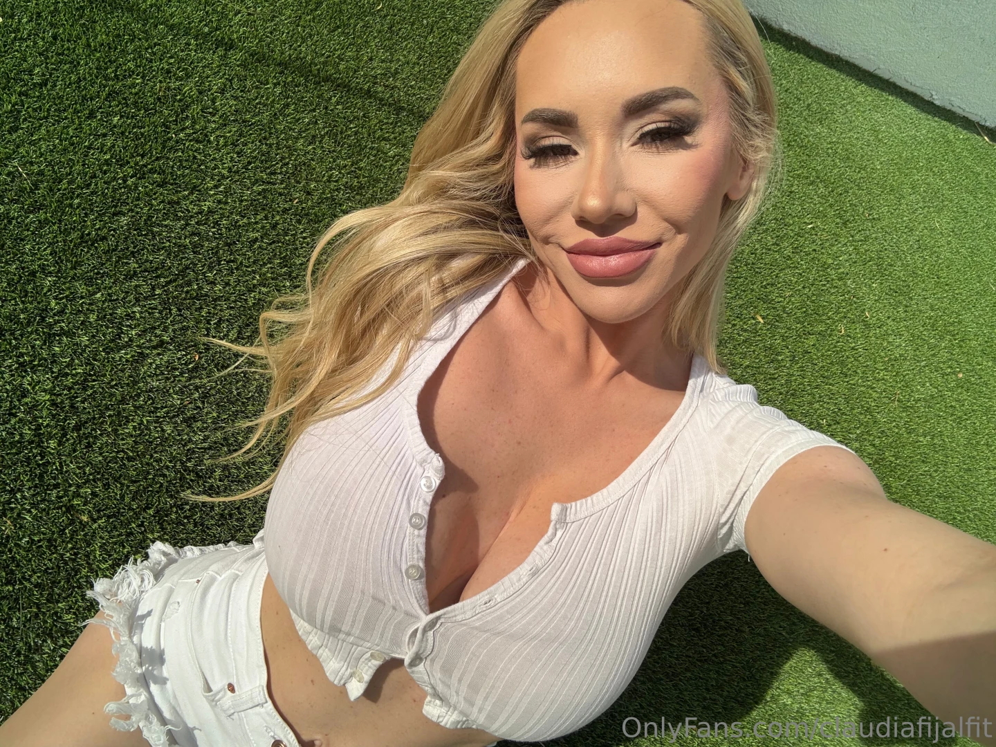 Gettin that d vitamin d 