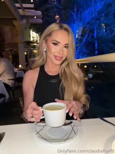 Where would you take me on a first date part 30