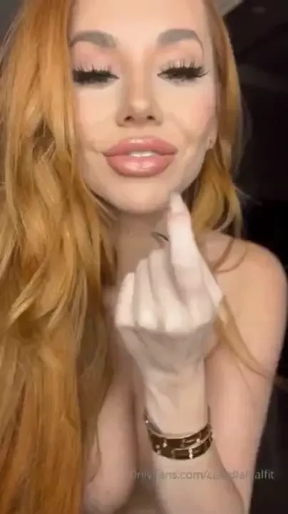 It s time to play it can be our secret 