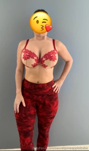 Who s heading out to do groceries today i can t be the only one