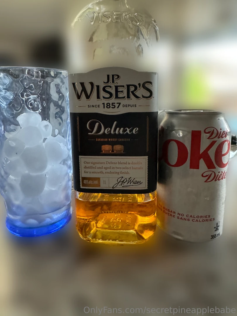 Enjoying some drinks what are you doing this friday night 