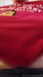My first touchdown titties of the day i took a much needed nap and