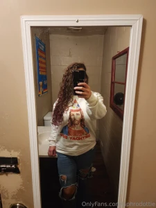 Me and my homie both have december birthdays do any of my fans if so