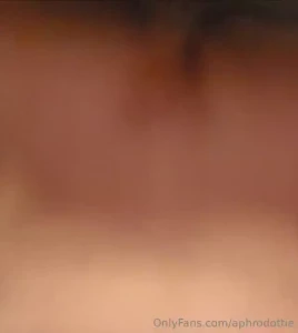 Touchdown titties 3