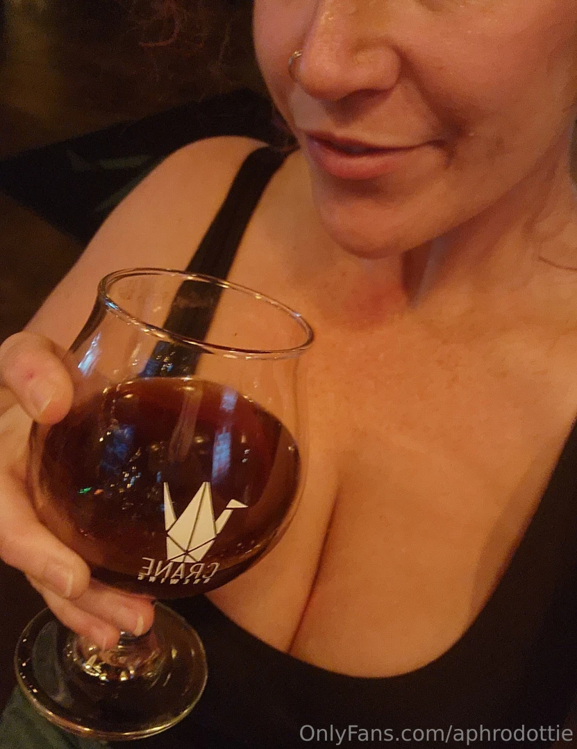 Impromptu brewery hopping on a thursday cheers y all tip for some 