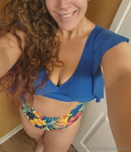 The best part about hotel stays the pool and hot tub of course