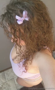 Ya girl is out and about again if you want to get me a drink i ll