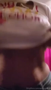 Touchdown titties missed 1 and 2 so had to make it a good one let s