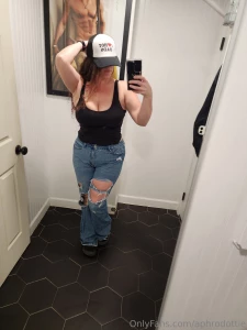 Funsize2 0 and i are out celebrating our girl dabbey710 dabbey710free part 1