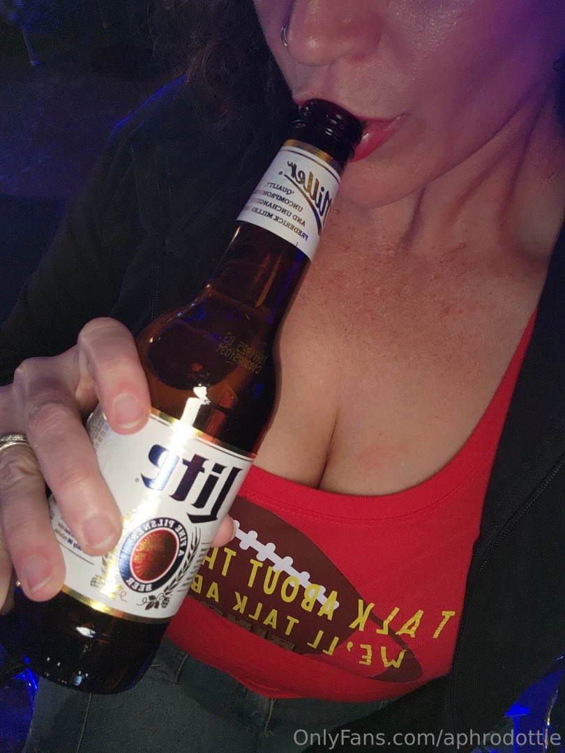 Edit spicing it up who wants to see more happy wednesday who wants to 