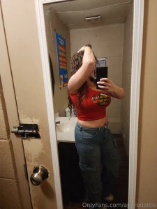 Edit spicing it up who wants to see more happy wednesday who wants to part 1