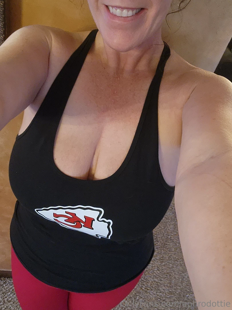 Let s fucking goooooooooooooooooo 