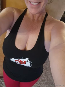 Let s fucking goooooooooooooooooo