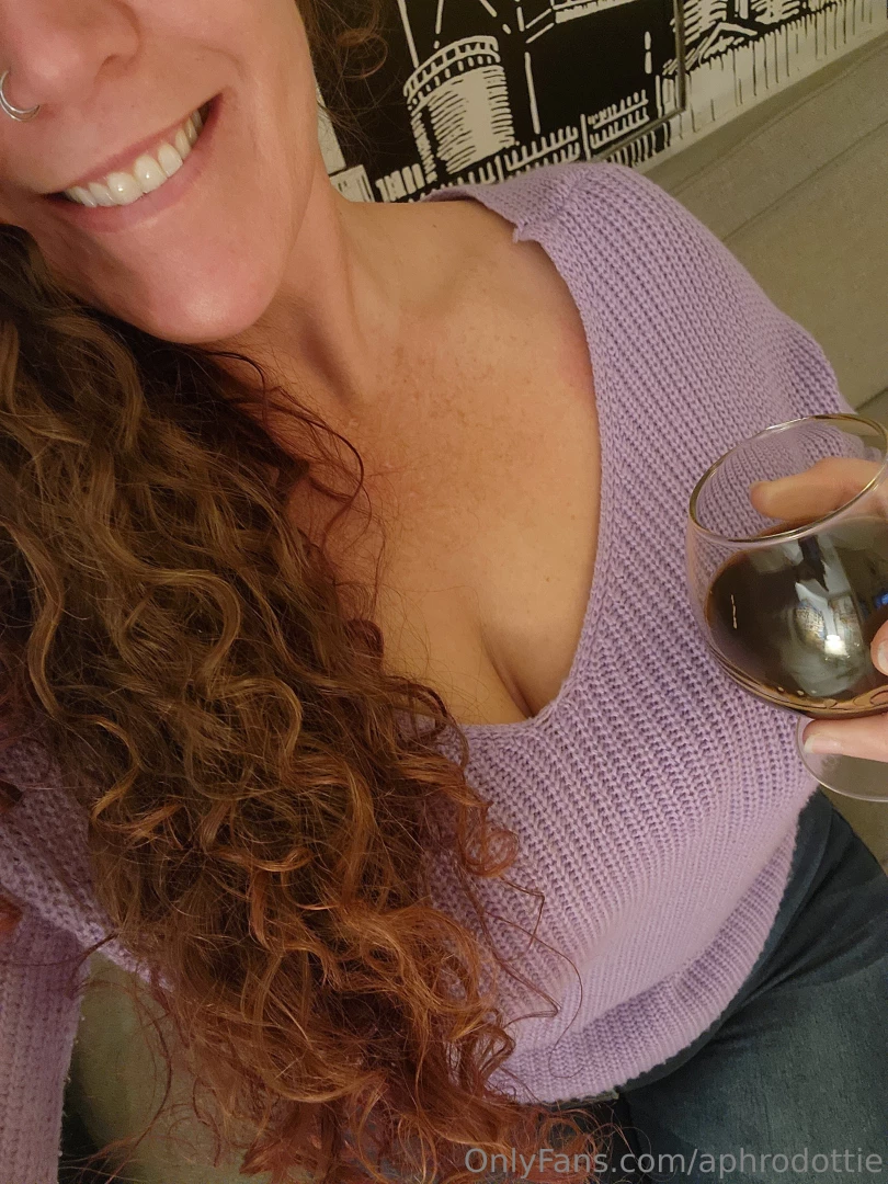 Having a few drinks before this storm hits i think this next place part 1 