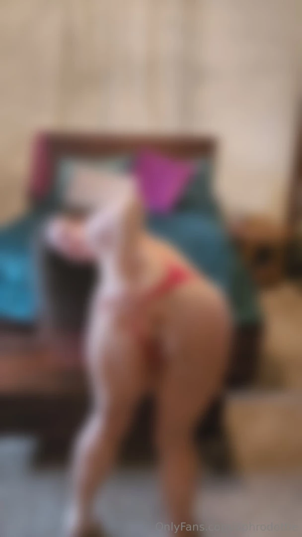 One more day to take advantage of my chief s customs 50 includes 5 min part 8 