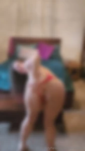 One more day to take advantage of my chief s customs 50 includes 5 min part 8