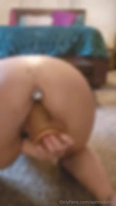 One more day to take advantage of my chief s customs 50 includes 5 min part 11