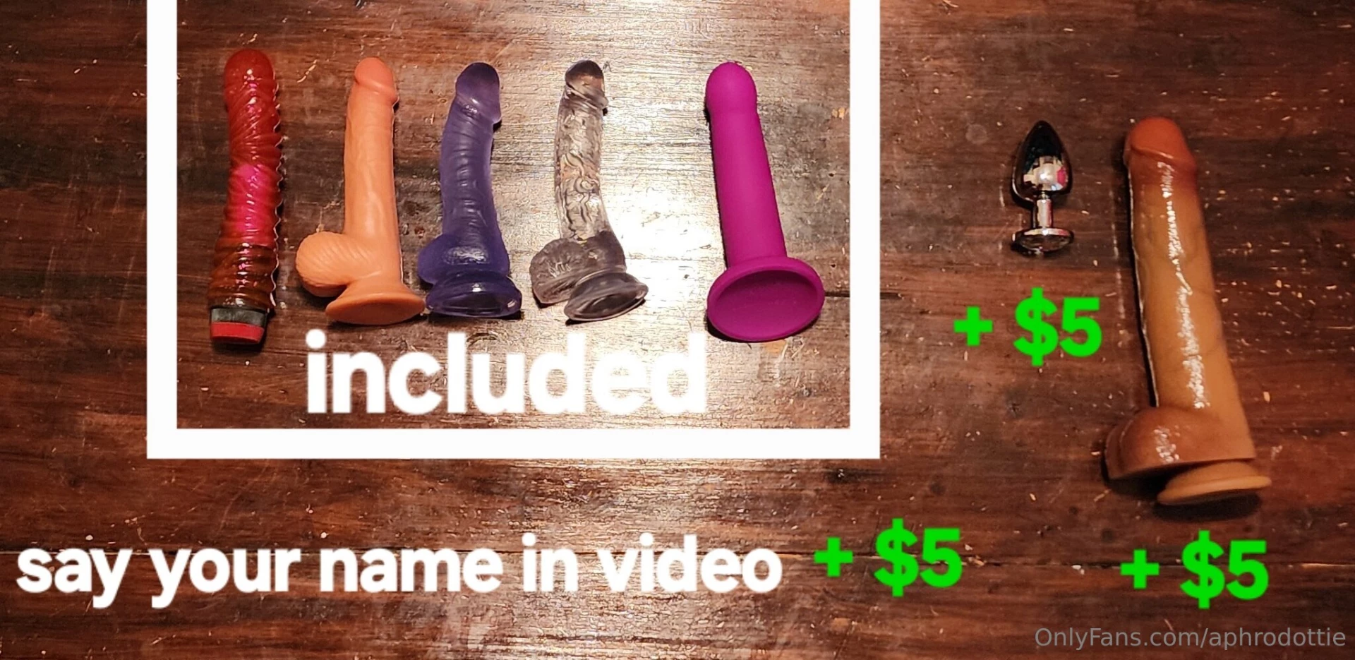 One more day to take advantage of my chief s customs 50 includes 5 min part 7 