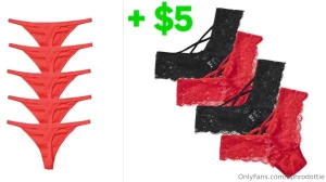 One more day to take advantage of my chief s customs 50 includes 5 min part 6