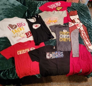 One more day to take advantage of my chief s customs 50 includes 5 min part 10