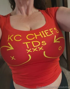 One more day to take advantage of my chief s customs 50 includes 5 min part 4