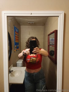 One more day to take advantage of my chief s customs 50 includes 5 min part 5