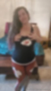 One more day to take advantage of my chief s customs 50 includes 5 min