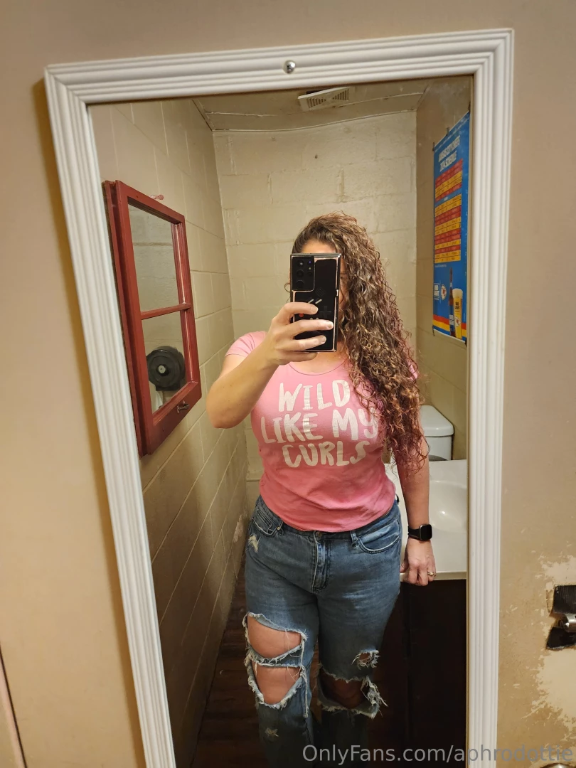 Curious minds want to know is it true 