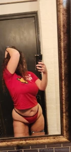 I only get to watch the first quarter of the game today due to being part 2