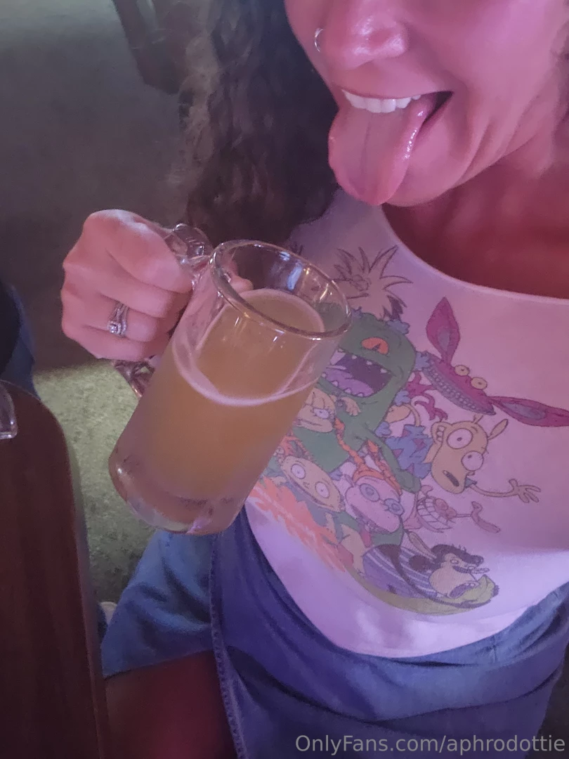 Not doing well but having fun part 1 