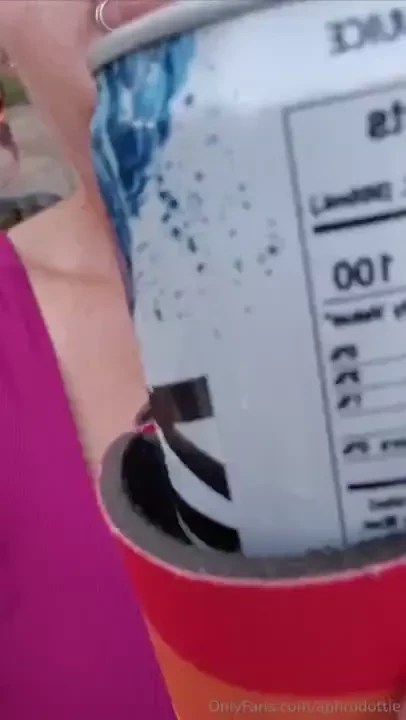 Dinner is served perfect night for grilling burgers and drinking part 1 