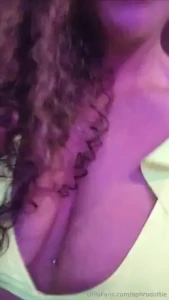 Still going strong part 1