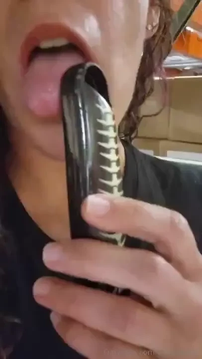 Friday work shenanigans what would you do if you had to pass me part 4 