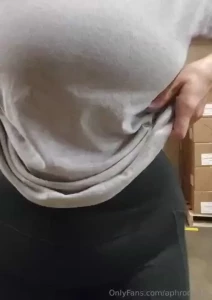 Love having fun at work