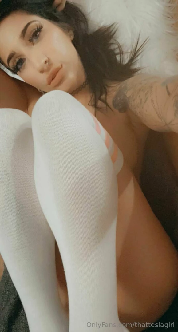 Check your dm for an insane bundle part 6 