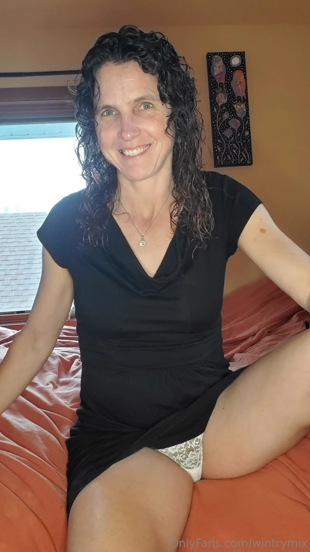 Do you think we have time maybe for just a quickie i ll pull my 