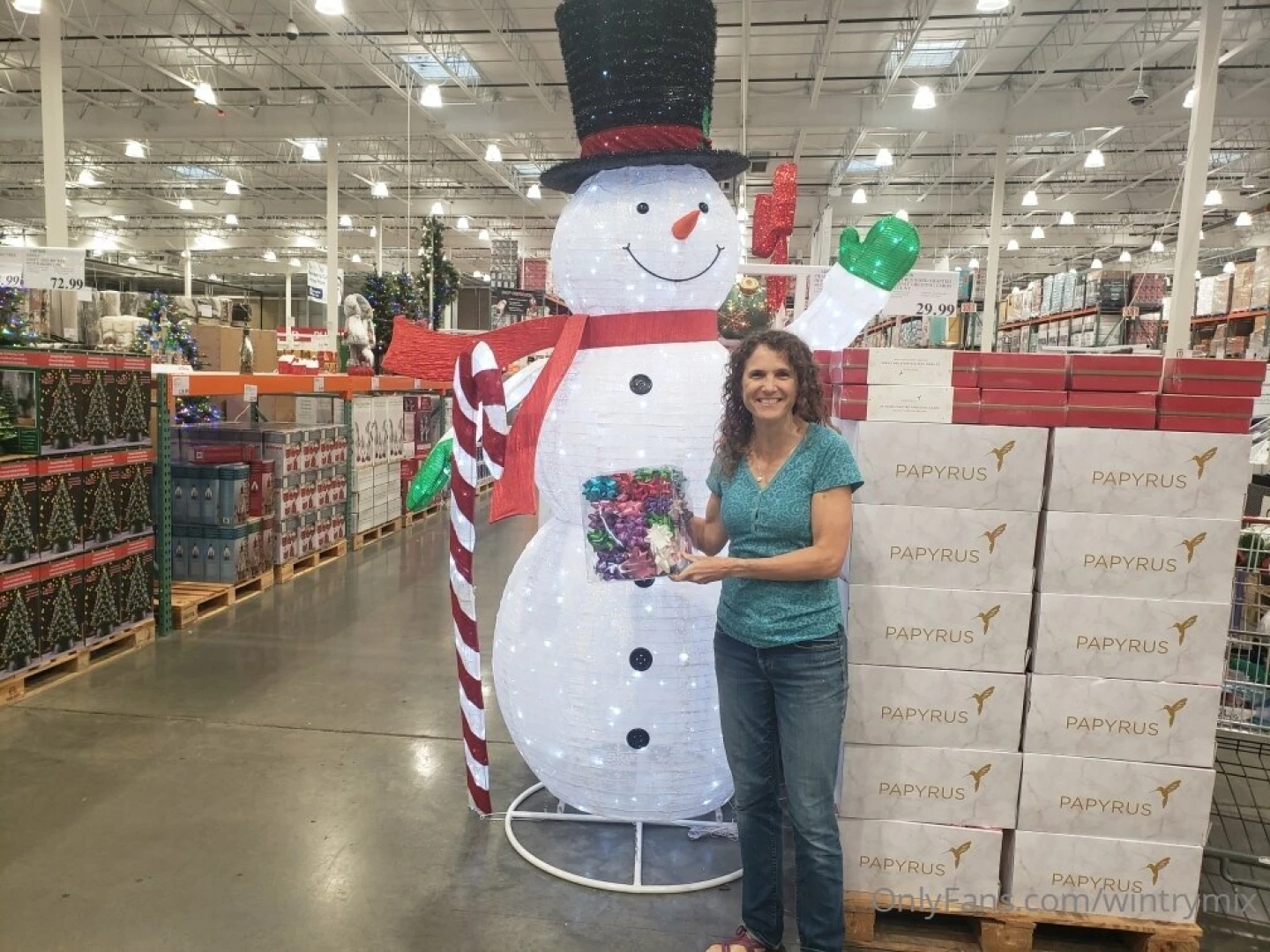 September 11 september 