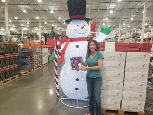 September 11 september