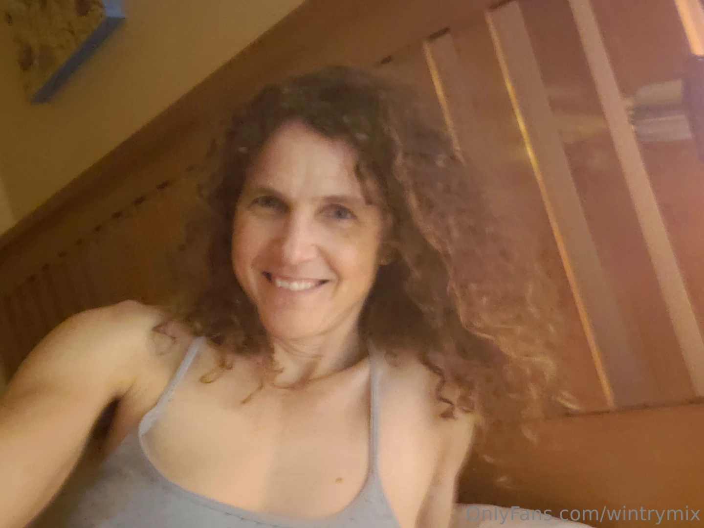 Good night sleep tight don t let the bedbugs bite 