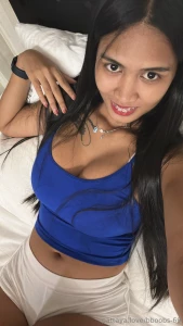 Turn the lights off let s see where this goes https onlyfans com