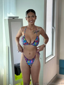 Private dms cute videos amp special surprises vip is calling https