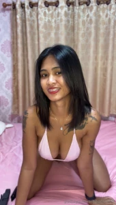 Do you love my boobs see them uncensored at sunnybee th