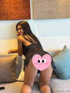 Fully uncensored at sunnybee th