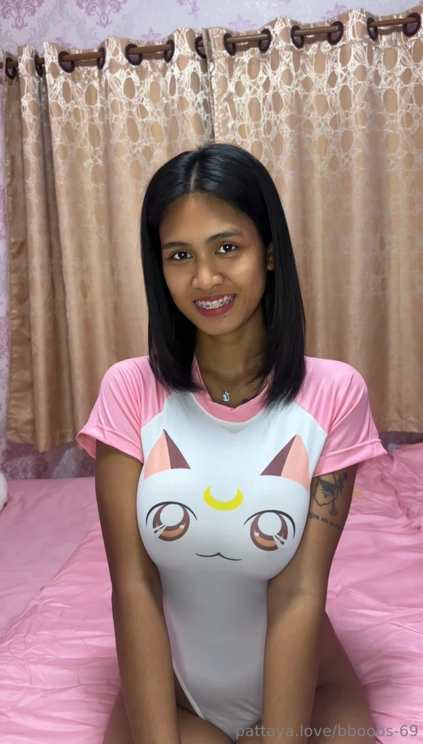 Would you like to chat with me at onlyfans com sunnybee th c3 