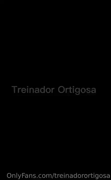 Some videos lost in my gallery for you guys sleep well and dream with part 1 