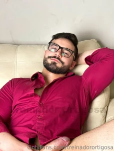 Posso ler uma hist ria para voc s era uma vez um personal que chegou part 1