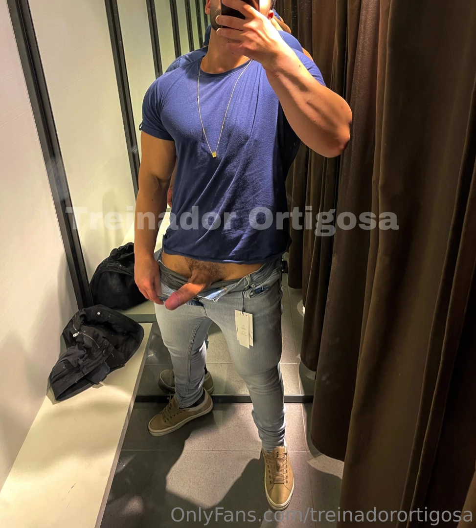 Mais algu m a gosta de conte do em p blico no provador do you like 