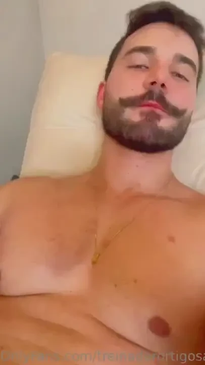 Quem gosta de um leite bem quentinho 