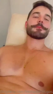 Quem gosta de um leite bem quentinho